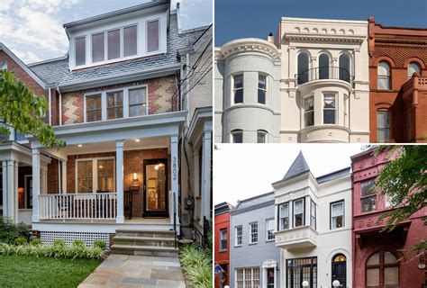 row house metal roof|rowhouse definition.